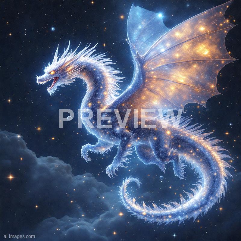 1676 - a-massive-dragon-with-a-translucent-body-resembling-g_250419163944_Filename Text 2_01955_Filename Text 3